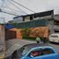 3 Bedroom House for sale in Cuajimalpa De Morelos, Mexico City, Cuajimalpa De Morelos