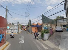 3 Bedroom House for sale in Cuajimalpa De Morelos, Mexico City, Cuajimalpa De Morelos