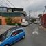 3 Bedroom House for sale in Cuajimalpa De Morelos, Mexico City, Cuajimalpa De Morelos