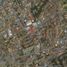 3 Bedroom House for sale in Cuajimalpa De Morelos, Mexico City, Cuajimalpa De Morelos