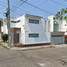 Maison 3 chambre à vendre à Medellin, Veracruz, Medellin