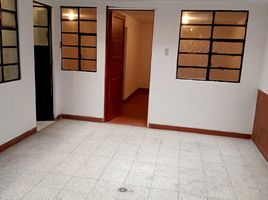 7 Bedroom House for sale in Cundinamarca, Bogota, Cundinamarca