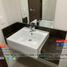 1 Habitación Apartamento en venta en Mandaluyong City, Metro Manila, Mandaluyong City