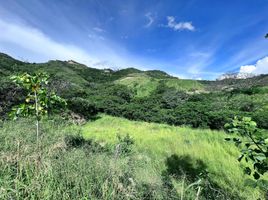  Grundstück zu verkaufen in Loja, Loja, Malacatos Valladolid, Loja, Loja