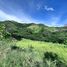  Land for sale in Malacatos Valladolid, Loja, Malacatos Valladolid, Loja, Loja