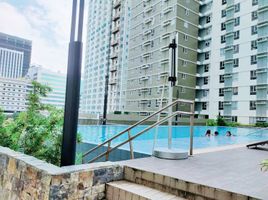 1 Bedroom Condo for sale in Cebu City, Cebu, Cebu City