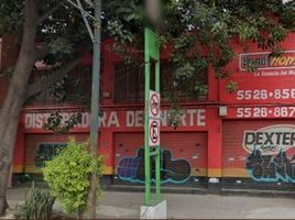  Land for sale in Azcapotzalco, Mexico City, Azcapotzalco