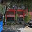  Land for sale in Azcapotzalco, Mexico City, Azcapotzalco