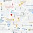  Land for sale in Azcapotzalco, Mexico City, Azcapotzalco