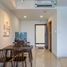 1 Bedroom Apartment for rent in An Phu, Ho Chi Minh City, An Phu