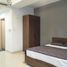 1 Bedroom Apartment for rent in An Phu, Ho Chi Minh City, An Phu