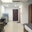 1 Bedroom Apartment for rent in An Phu, Ho Chi Minh City, An Phu
