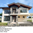3 Bedroom Villa for sale in Santa Rosa City, Calabarzon, Santa Rosa City, Laguna