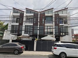  Townhouse for sale in Eastern District, Metro Manila, Quezon City, Eastern District