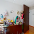 Appartement 3 chambre à vendre à Bogota, Cundinamarca, Bogota, Cundinamarca