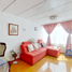 Appartement 3 chambre à vendre à Bogota, Cundinamarca, Bogota, Cundinamarca