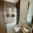 3 Schlafzimmer Villa zu verkaufen in San Luis Potosi, San Luis Potosi, San Luis Potosi, San Luis Potosi