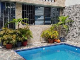 5 Habitación Casa en venta en Guamo, Tolima, Guamo