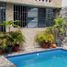 5 Bedroom House for sale in Guamo, Tolima, Guamo, Tolima