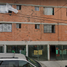 2 Habitación Apartamento en venta en Iztacalco, Ciudad de México, Iztacalco
