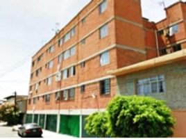 2 Habitación Apartamento en venta en Iztacalco, Ciudad de México, Iztacalco