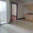 1 Schlafzimmer Wohnung zu verkaufen in Makati City, Metro Manila, Makati City
