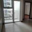 1 Schlafzimmer Wohnung zu verkaufen in Makati City, Metro Manila, Makati City