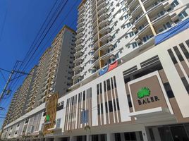 1 Bedroom Apartment for sale in Edsa LRT-1, Pasay City, Pasay City