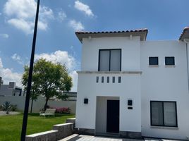 3 Bedroom Condo for rent in Huimilpan, Queretaro, Huimilpan