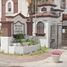 3 Bedroom House for sale in Tijuana, Baja California, Tijuana, Baja California
