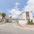 3 Bedroom House for sale in Tijuana, Baja California, Tijuana, Baja California