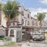 3 Bedroom House for sale in Tijuana, Baja California, Tijuana, Baja California