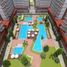 1 Bedroom Apartment for sale in Cebu, Central Visayas, Lapu-Lapu City, Cebu