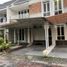 4 Bedroom House for sale in Kebomas, East Jawa, Kebomas, Gresik
