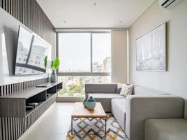 2 Habitación Apartamento en venta en Atlantico, Barranquilla, Atlantico