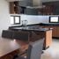 3 Habitación Casa en venta en Queretaro, Querétaro, Queretaro, Querétaro