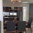 3 Habitación Casa en venta en Queretaro, Querétaro, Queretaro, Querétaro