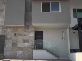 3 Habitación Casa en venta en Queretaro, Querétaro, Queretaro, Querétaro