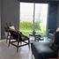 3 Habitación Casa en venta en Queretaro, Querétaro, Queretaro, Querétaro
