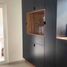 3 Habitación Casa en venta en Queretaro, Querétaro, Queretaro, Querétaro