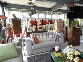 4 chambre Villa for sale in Carmona, Cavite, Carmona