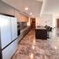 2 Schlafzimmer Appartement zu vermieten in Isla Mujeres, Quintana Roo, Isla Mujeres, Quintana Roo