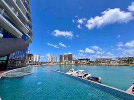 2 Schlafzimmer Appartement zu vermieten in Isla Mujeres, Quintana Roo, Isla Mujeres, Quintana Roo