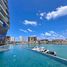 2 Bedroom Apartment for rent in Isla Mujeres, Quintana Roo, Isla Mujeres, Quintana Roo