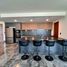 2 Schlafzimmer Appartement zu vermieten in Isla Mujeres, Quintana Roo, Isla Mujeres, Quintana Roo