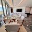 2 Schlafzimmer Appartement zu vermieten in Isla Mujeres, Quintana Roo, Isla Mujeres, Quintana Roo
