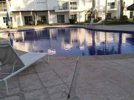 푸에르토 발라 타, 할리 스코PropertyTypeNameBedroom, 푸에르토 발라 타
