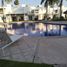 3 Bedroom Condo for rent in Puerto Vallarta Jalisco, Puerto Vallarta