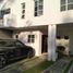 푸에르토 발라 타, 할리 스코PropertyTypeNameBedroom, 푸에르토 발라 타