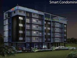 1 Bedroom Condo for sale in Cagayan de Oro City, Misamis Oriental, Cagayan de Oro City